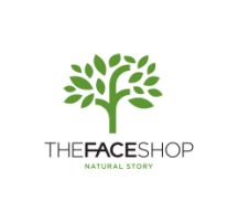 1 - thefaceshop