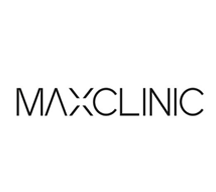 2 - maxclinic