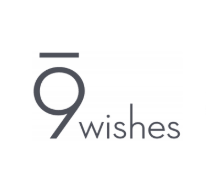 3 - 9wishes