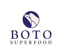 4 - botto