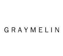 5-graymelin