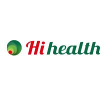 6- hihealth