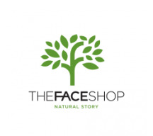 1-thefaceshop