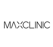 2-maxclinic