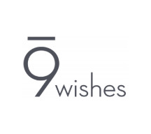 3-9wishes