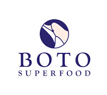 4-botto