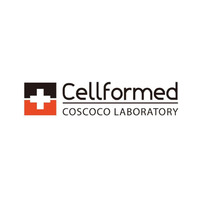 cellformed