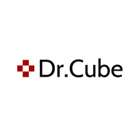 drcube