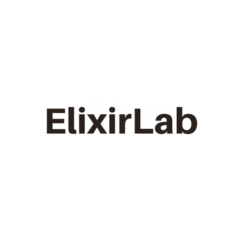 elixirlab