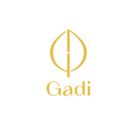 gadi