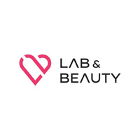 labbeauty