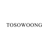 tosowoong