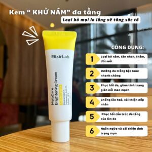 kem nam elixirlab