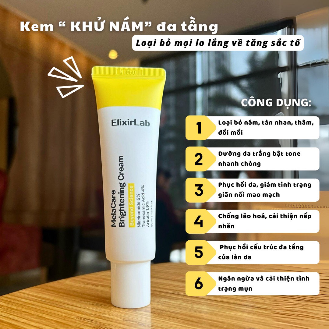 Tại Sao Phải Skincare Từ Lỏng Đến Đặc?