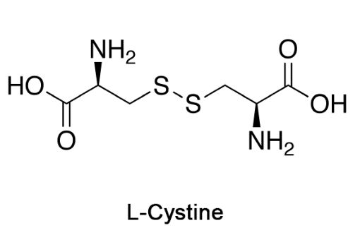 TẠI SAO TRƯỚC 25 TUỔI NÊN BỔ SUNG L-CYSTEINE VÀ OMEGA?