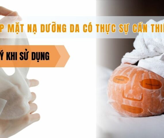 Dap mat na duong da co thuc su can thiet luu y khi su dung