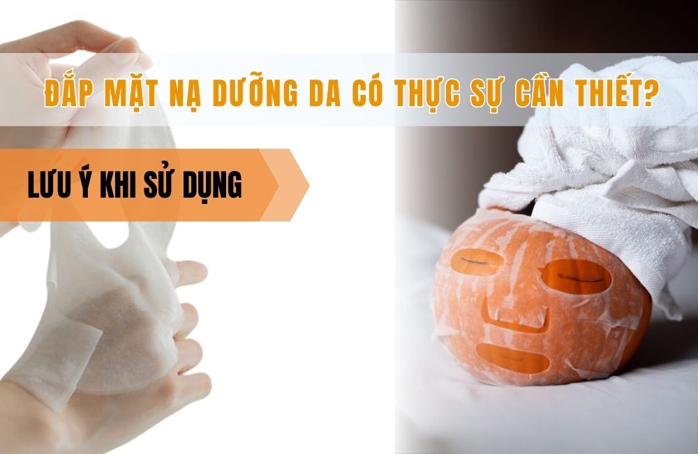 Dap mat na duong da co thuc su can thiet luu y khi su dung