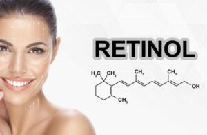 So Sánh PDRN, Retinol Và Peptide - Thành Phần Nào Tái Tạo DaTốt Nhất 3 Retinol Cho Người Mới Bắt Đầu: Dùng Đúng Cách Để Không Gây Hại