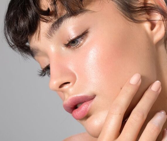 Glass Skin Chỉ Trong 7 Ngày - Bí Kíp Của Chuyên Gia