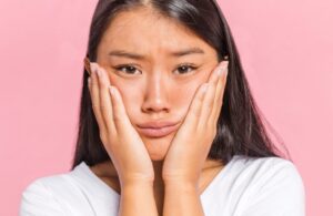 Thời Tiết Ảnh Hưởng Đến Làn Da Của Bạn Như Thế Nào?