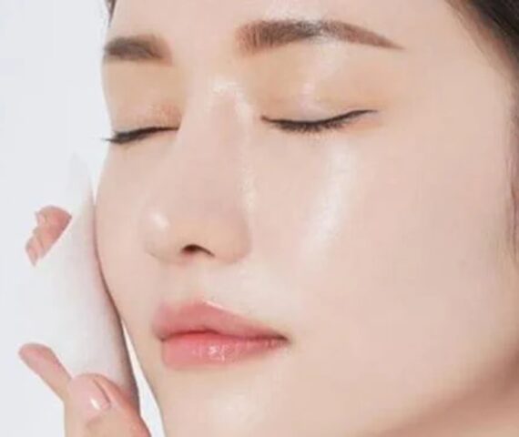 Nguyên Nhân Gây Nên Da Dầu Và Cách Khắc Phục