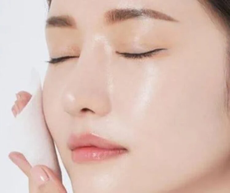 Nguyên Nhân Gây Nên Da Dầu Và Cách Khắc Phục