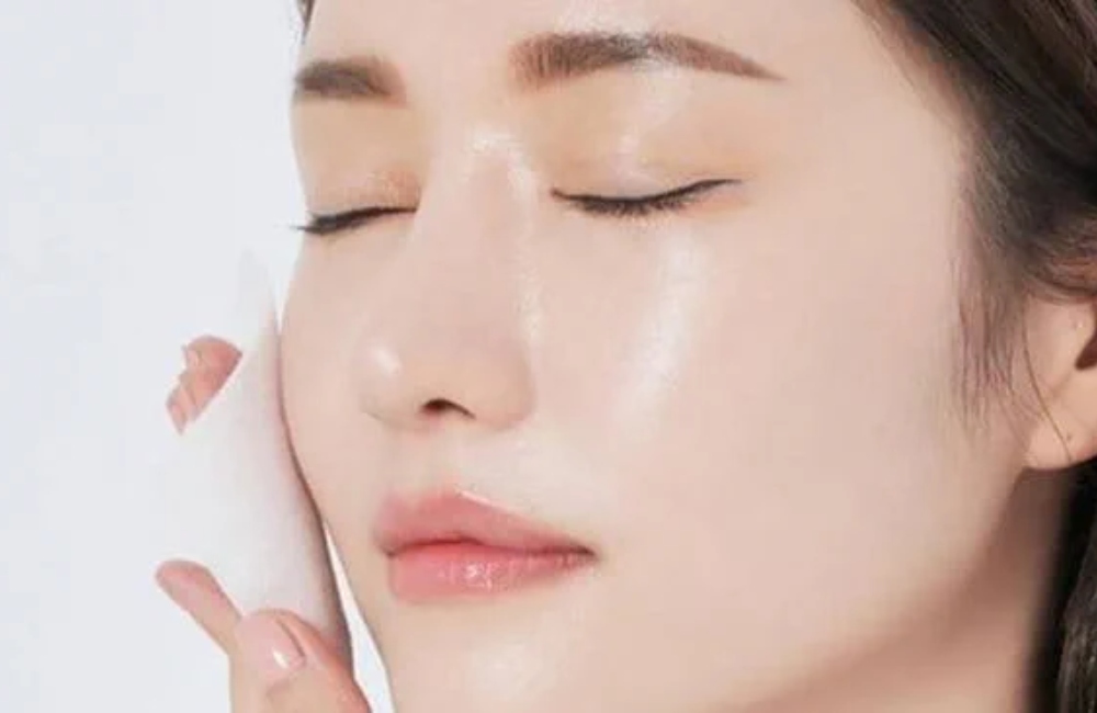 Nguyên Nhân Gây Nên Da Dầu Và Cách Khắc Phục
