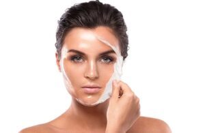 Phục Hồi Da Sau Nặn Mụn Tại Nhà Không Để Lại Thâm Nhanh Chóng