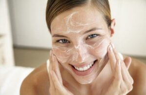 Phục Hồi Da Sau Nặn Mụn Tại Nhà Không Để Lại Thâm Nhanh Chóng 2 Phục Hồi Da Sau Nặn Mụn Tại Nhà Không Để Lại Thâm Nhanh Chóng