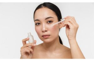 Mẹo Xóa Vết Thâm Mụn Để Lại Chỉ Sau Một Đêm 4 Mẹo Xóa Vết Thâm Mụn Để Lại Chỉ Sau Một Đêm