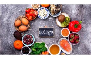 Độ Tuổi Nào Bổ Sung Collagen Là Hợp Lý Nhất? 3 Độ Tuổi Nào Bổ Sung Collagen Là Hợp Lý Nhất?