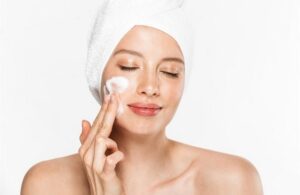 Các Bước Skincare Ngày Và Đêm Chuẩn Cho Mọi Loại Da 3 Các Bước Skincare Ngày Và Đêm Chuẩn Cho Mọi Loại Da