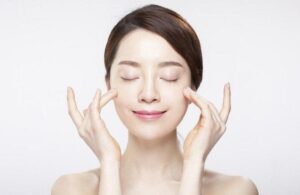 Các Bước Skincare Ngày Và Đêm Chuẩn Cho Mọi Loại Da 4 Các Bước Skincare Ngày Và Đêm Chuẩn Cho Mọi Loại Da