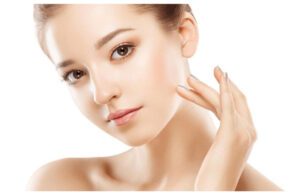 Kinh Nghiệm Vi Kim Tại Nhà Và Những Điều Bạn Cần Biết 2 Kinh Nghiệm Vi Kim Tại Nhà Và Những Điều Bạn Cần Biết