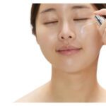 Kinh Nghiệm Vi Kim Tại Nhà Và Những Điều Bạn Cần Biết