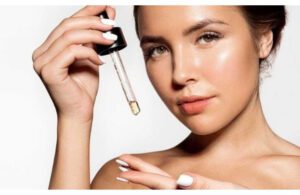 Kinh Nghiệm Vi Kim Tại Nhà Và Những Điều Bạn Cần Biết 5 Kinh Nghiệm Vi Kim Tại Nhà Và Những Điều Bạn Cần Biết