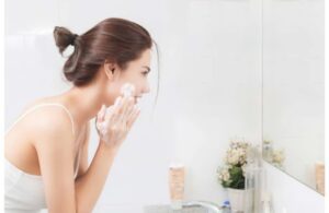 Tại Sao Mỹ Phẩm Hàn Quốc Lại Được Ưa Chuộng Tại Việt Nam