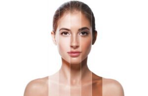 Cách Xác Định Các Tone Da Và Cách Chăm Sóc Phù Hợp 3 Cách Xác Định Các Tone Da Và Cách Chăm Sóc Phù Hợp