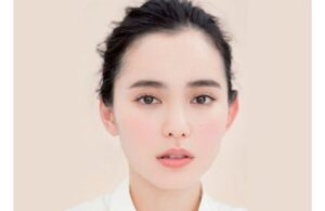 Cách Xác Định Các Tone Da Và Cách Chăm Sóc Phù Hợp 4 Cách Xác Định Các Tone Da Và Cách Chăm Sóc Phù Hợp