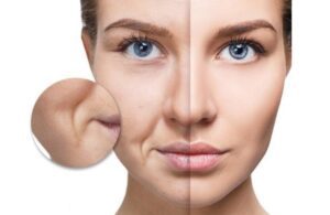 Cười Nhiều Có Gây Nên Nếp Nhăn Không? Sự Thật Về Lời Đồn Này 2 Cười Nhiều Có Gây Nên Nếp Nhăn Không? Sự Thật Về Lời Đồn Này