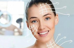 Những Loại Vitamin Cần Thiết Để Nuôi Dưỡng Làn Da Sáng Khỏe 3 Những Loại Vitamin Cần Thiết Để Nuôi Dưỡng Làn Da Sáng Khỏe