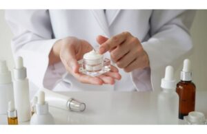 Sự Khác Biệt Giữa Skin Cycling Và Skincare Thông Thường