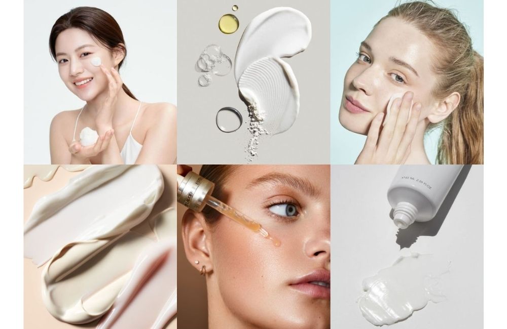 Sự Khác Biệt Giữa Skin Cycling Và Skincare Thông Thường