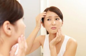 6 Tín Hiệu Cho Thấy Làn Da Đang Kêu Cứu - Thải Độc Cho Làn Da 3 Nhưng Tín Hiệu Cho Thấy Làn Da Đang Kêu Cứu - Thải Độc Cho Làn Da