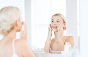 6 Tín Hiệu Cho Thấy Làn Da Đang Kêu Cứu - Thải Độc Cho Làn Da 4 Nhưng Tín Hiệu Cho Thấy Làn Da Đang Kêu Cứu - Thải Độc Cho Làn Da