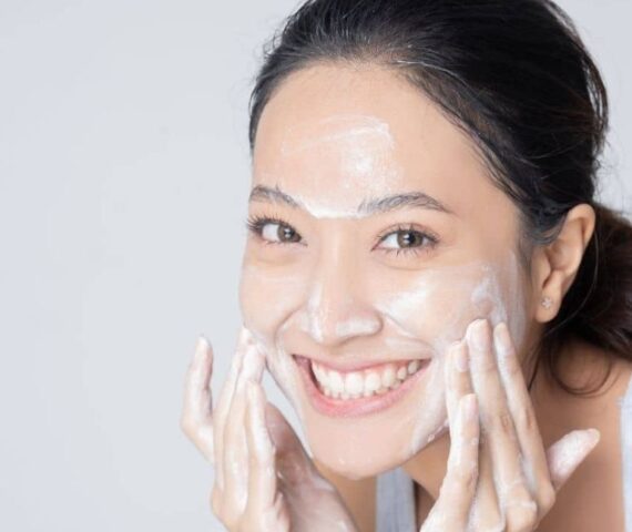 5 Bí Quyết Làm Đẹp Tại Nhà Không Cần Tới Spa