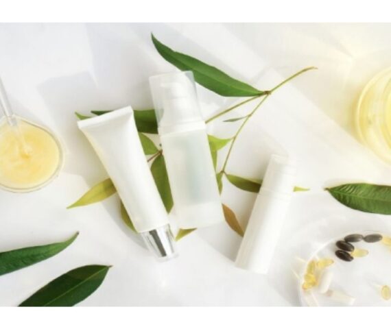 Mỹ Phẩm Chứa Hương Liệu Có Gây Hại Cho Da? Chọn Mỹ Phẩm Sao Cho Đúng?