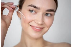 Những Thành Phần Mỹ Phẩm Hot Nhất Được Dự Đoán Trong Năm 2026 2 Những Thành Phần Mỹ Phẩm Hot Nhất Được Dự Đoán Trong Năm 2026