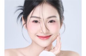 Bí Kíp Để Tạo Lớp Nền Căng Bóng Mà Không Cần Dùng Kem Nền Bí Bách