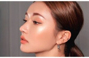 Bí Kíp Để Tạo Lớp Nền Căng Bóng Mà Không Cần Dùng Kem Nền Bí Bách